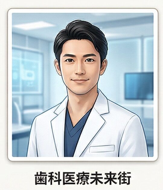 デンタルオフィス・ミライ 様