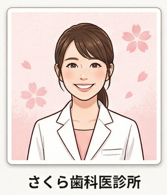 さくら歯科クリニック 様
